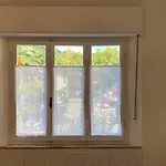 La Casa Di Didi Apartment *