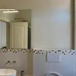 La Casa Di Didi Porto Azzurro