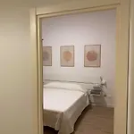 La Casa Di Didi Apartment *