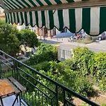 Apartment La Casa Di Didi *