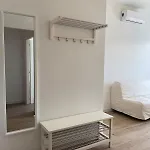 La Casa Di Didi Porto Azzurro