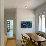 La Casa Di Didi Apartment