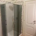La Casa Di Didi Porto Azzurro