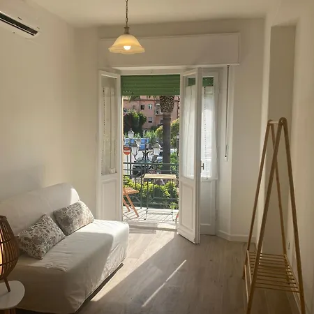 La Casa Di Didi