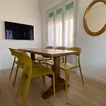 La Casa Di Didi * Porto Azzurro