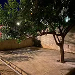 Apartman La Casa Di Didi Porto Azzurro