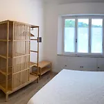 Apartman La Casa Di Didi Porto Azzurro