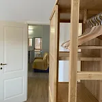 Appartamento La Casa Di Didi *