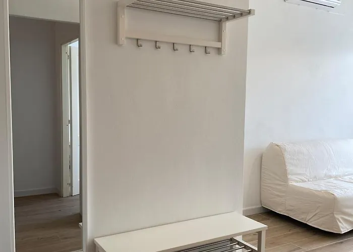 La Casa Di Didi Porto Azzurro