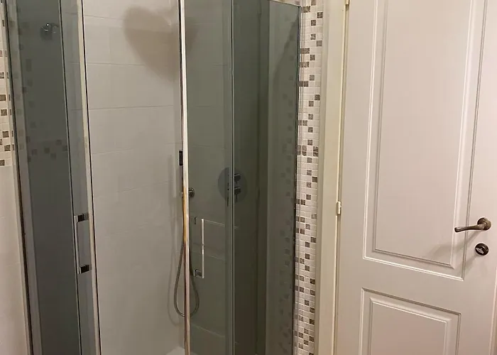 La Casa Di Didi Porto Azzurro