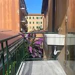 La Casa Di Didi * Porto Azzurro