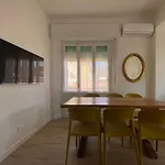 La Casa Di Didi Appartement Porto Azzurro