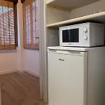Appartement La Casa Di Didi Porto Azzurro
