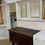 La Casa Di Didi *