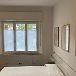 La Casa Di Didi