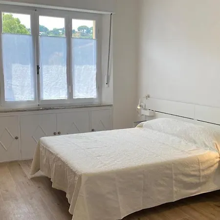 Appartement La Casa Di Didi