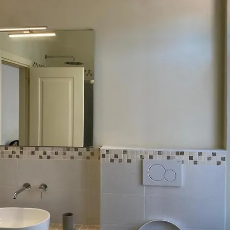 La Casa Di Didi Porto Azzurro