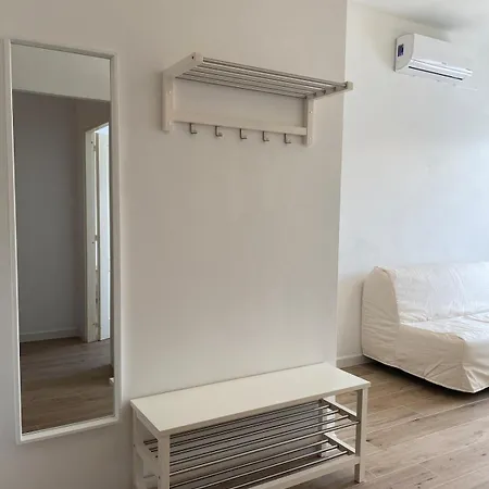 La Casa Di Didi Porto Azzurro
