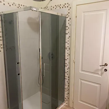 La Casa Di Didi Porto Azzurro