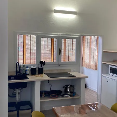 Appartement La Casa Di Didi